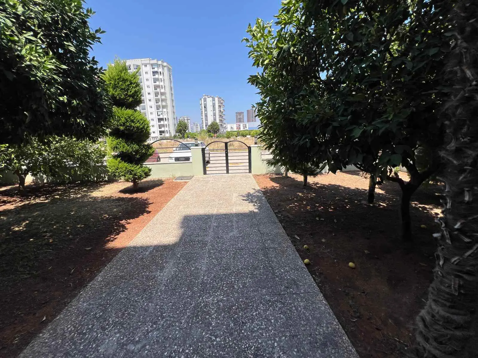 Property image 23