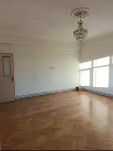 GÜLÜK MAHALLESI'NDE CADDE CEPHELI 3+1 SATILIK DAIRE