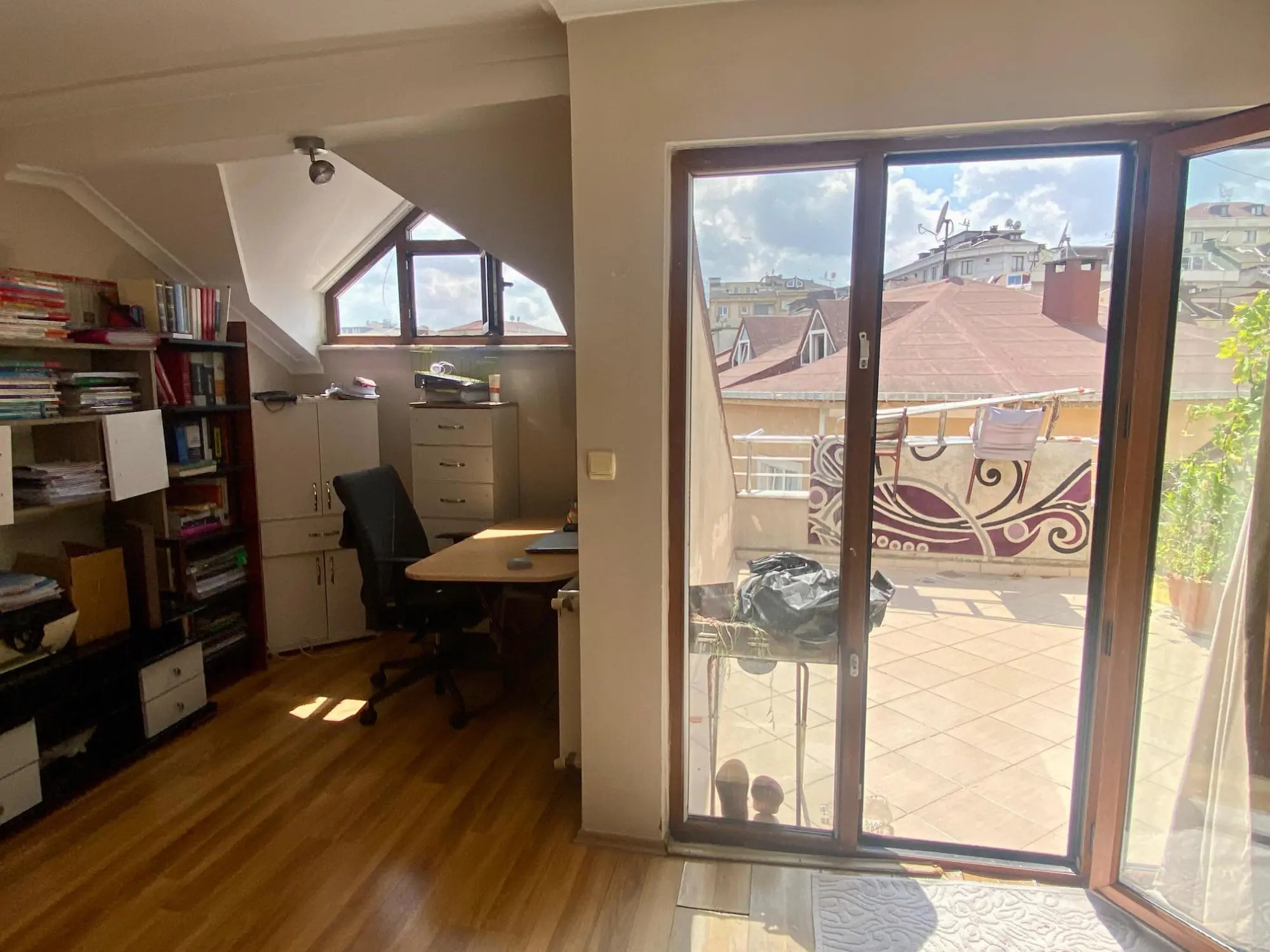 Property image 17
