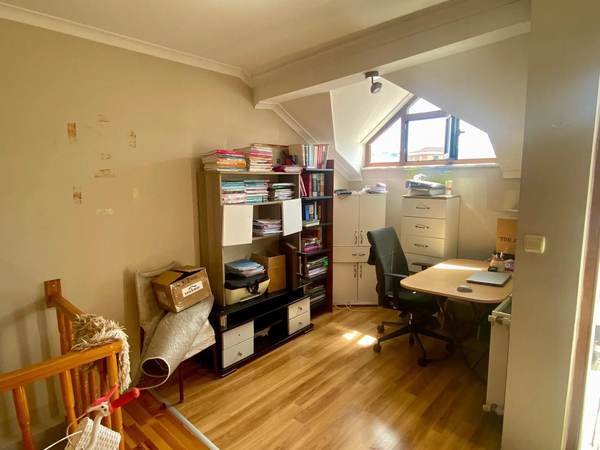 Property image 24