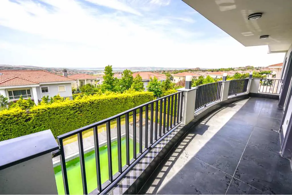 Property image 22