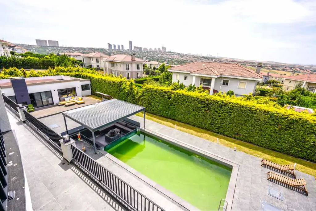 Property image 24