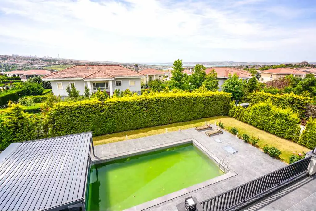 Property image 23