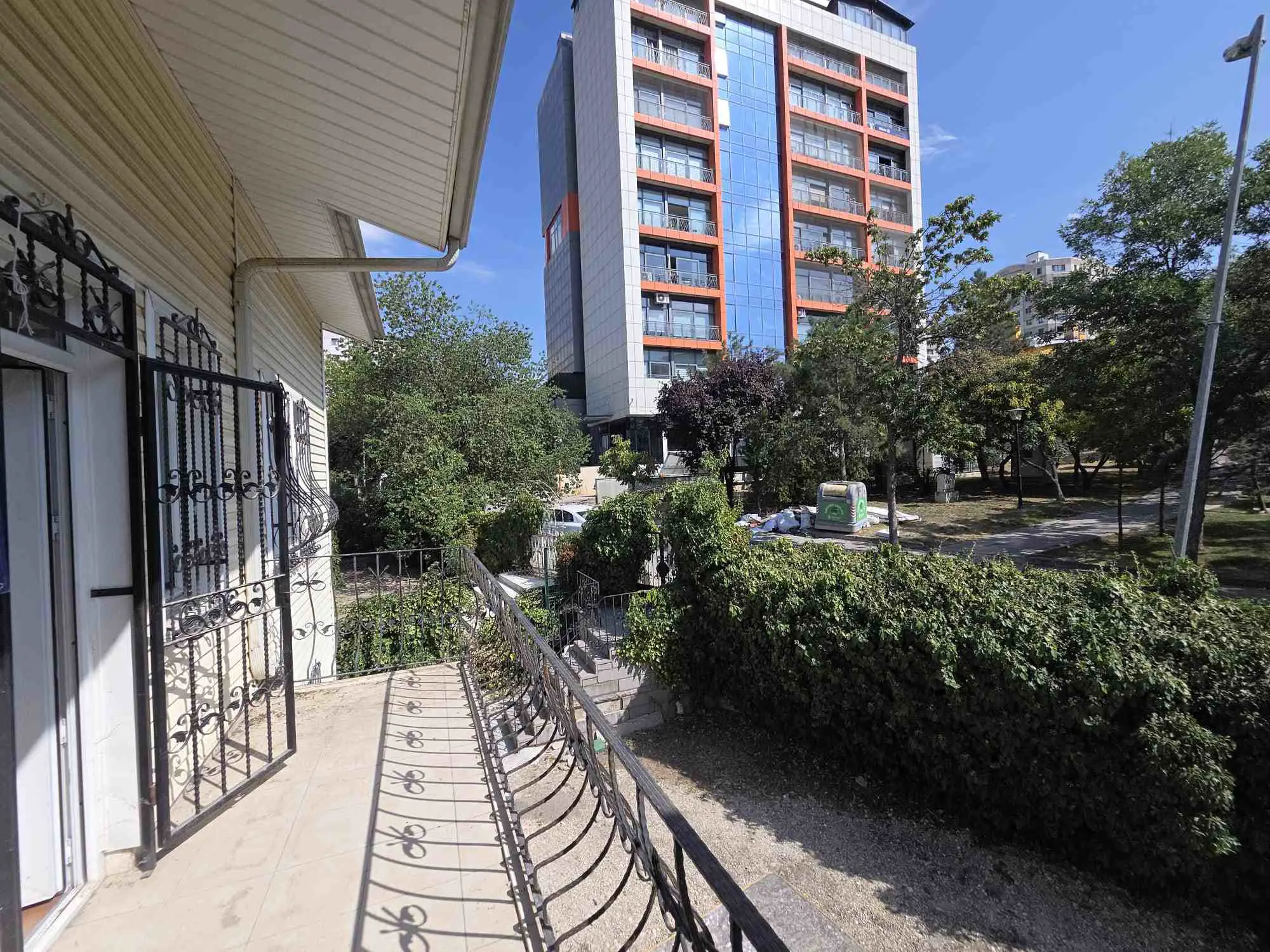 Property image 25