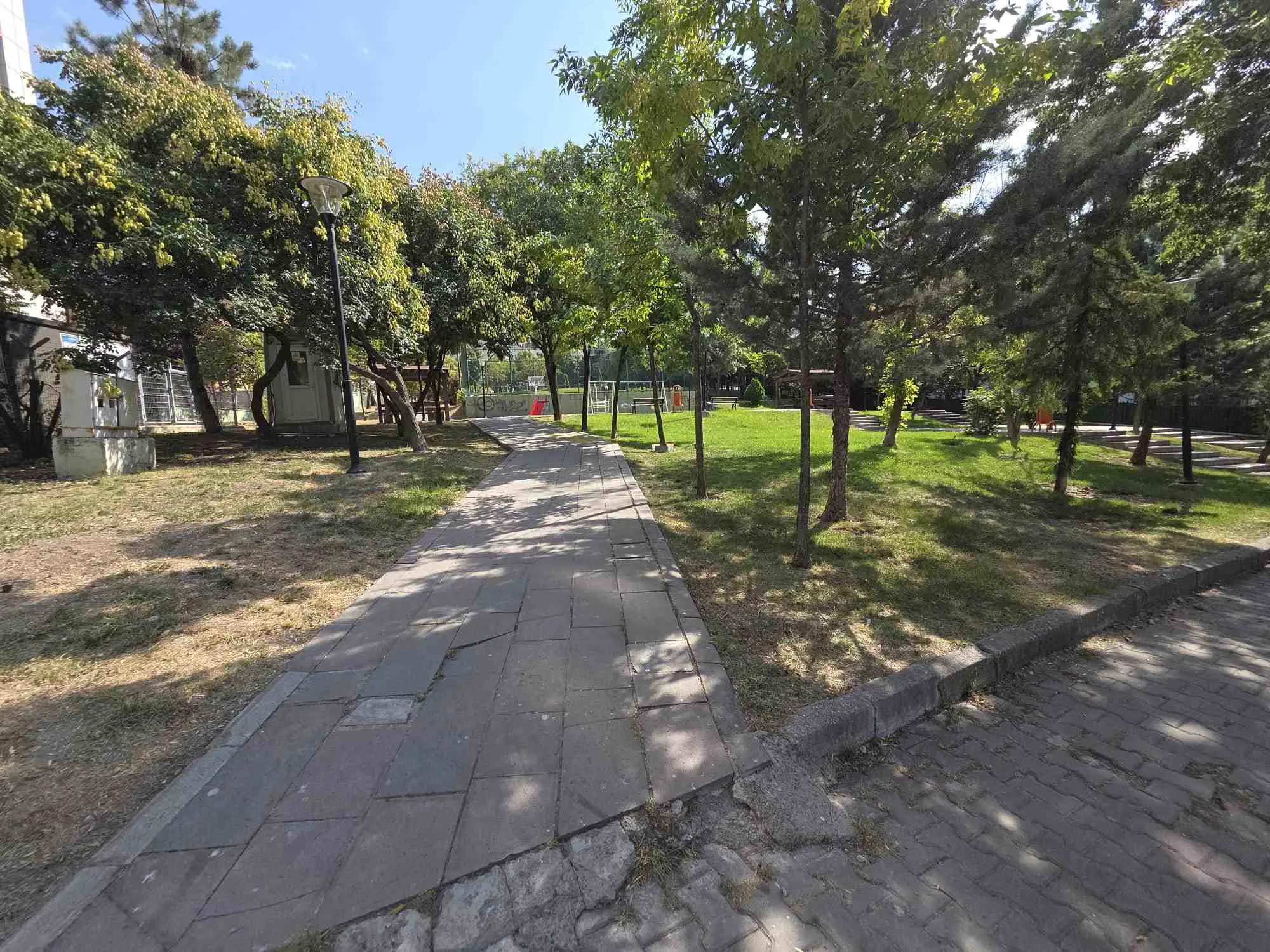 Property image 24