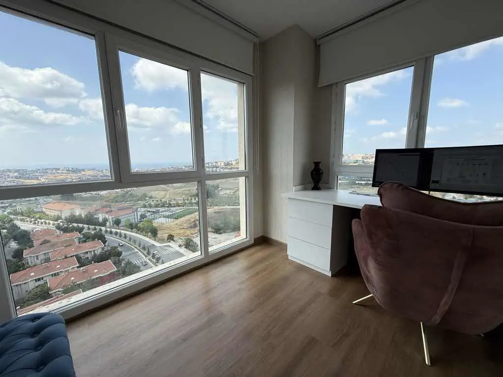 Property image 29
