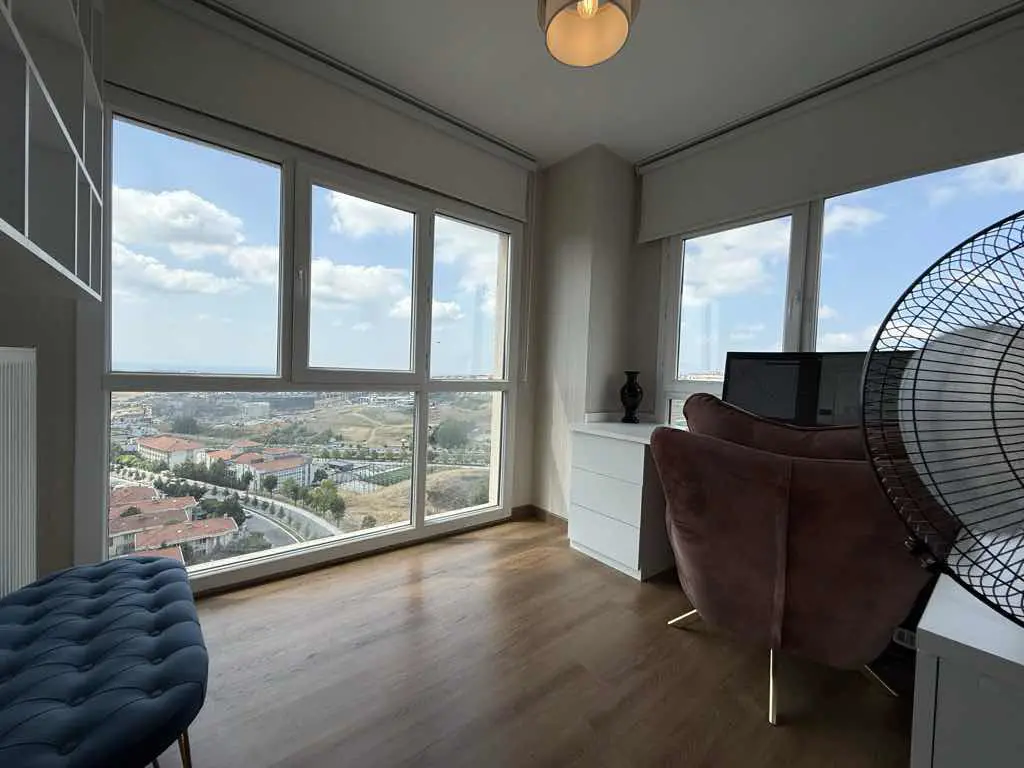 Property image 28