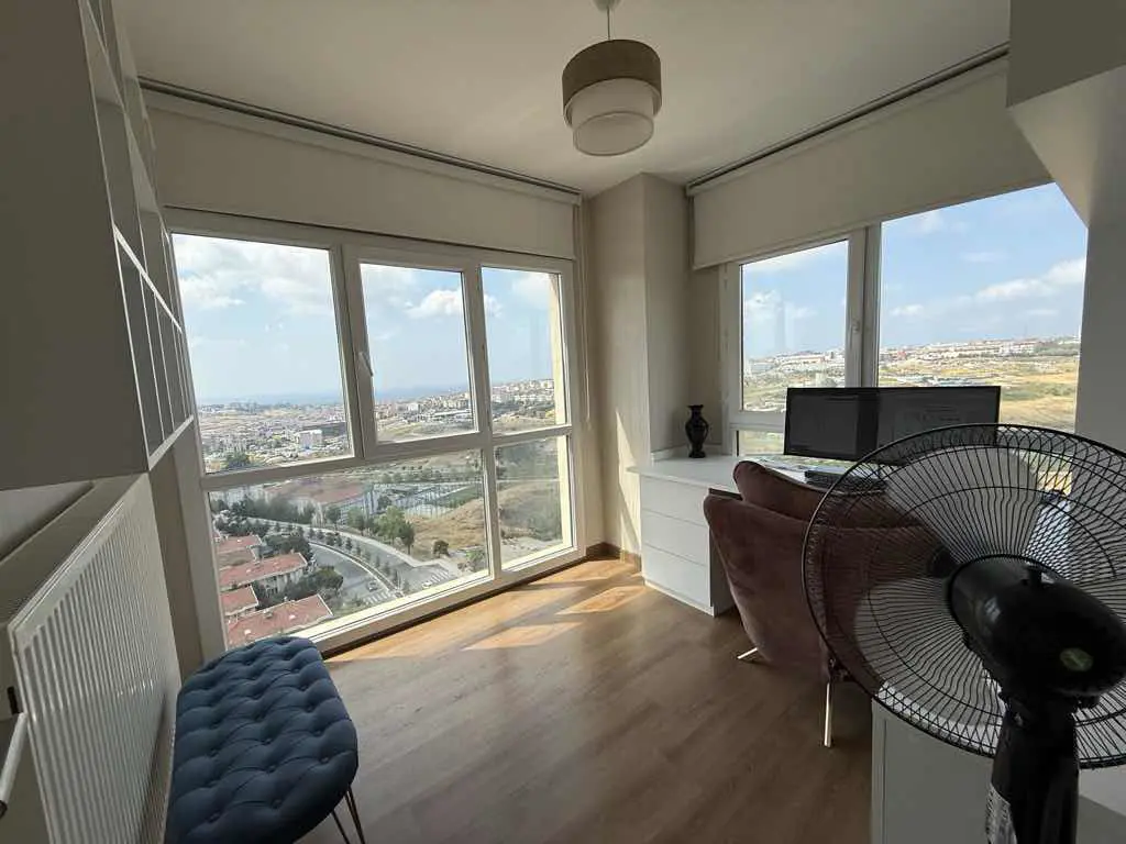 Property image 26