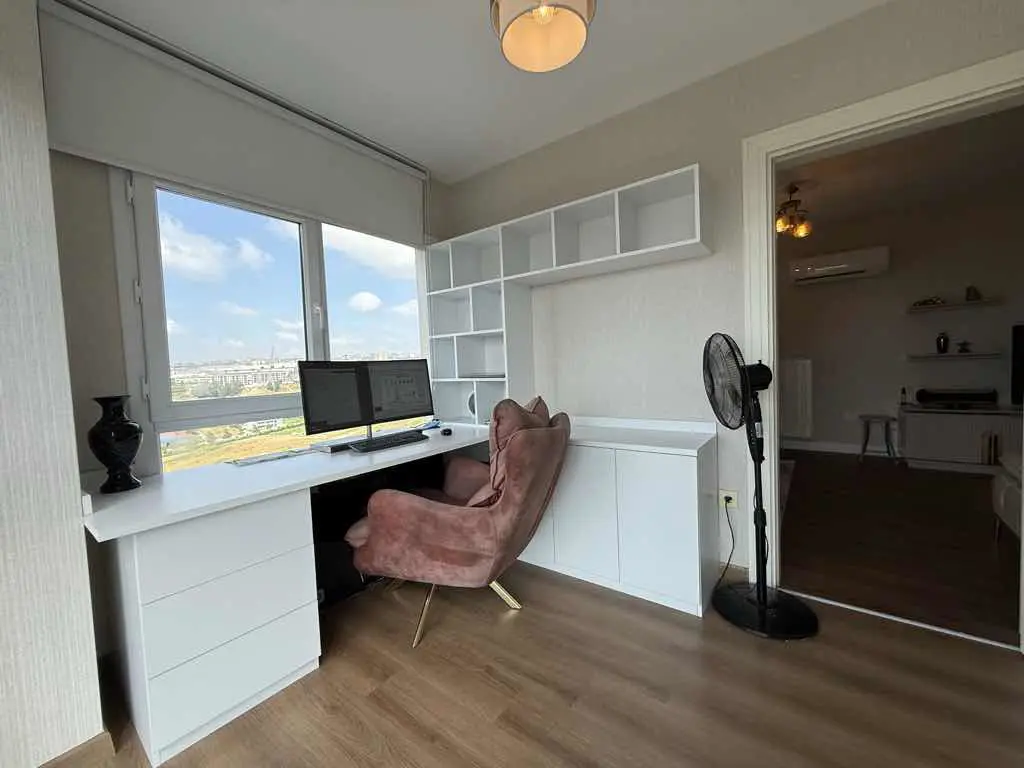 Property image 17