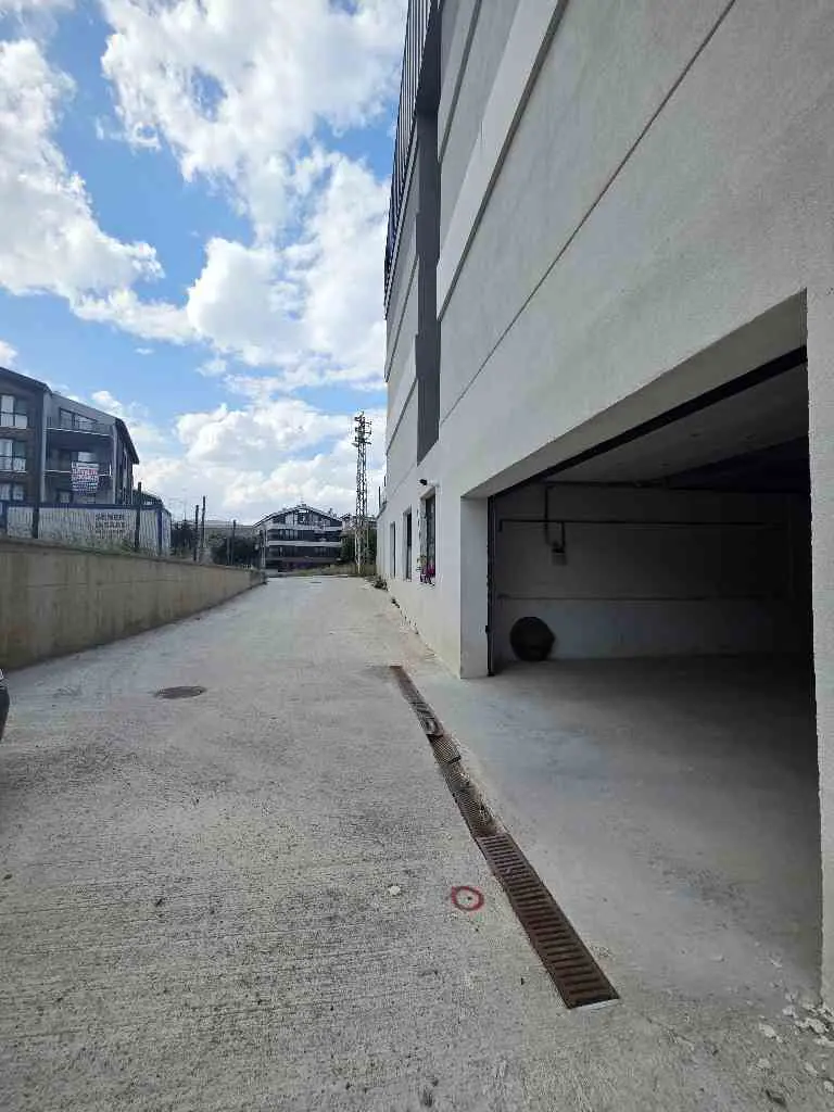 Property image 23