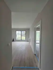 GÖLBAŞI TAŞPINAR DA SIFIR 1+1 SATILIK DAİRE