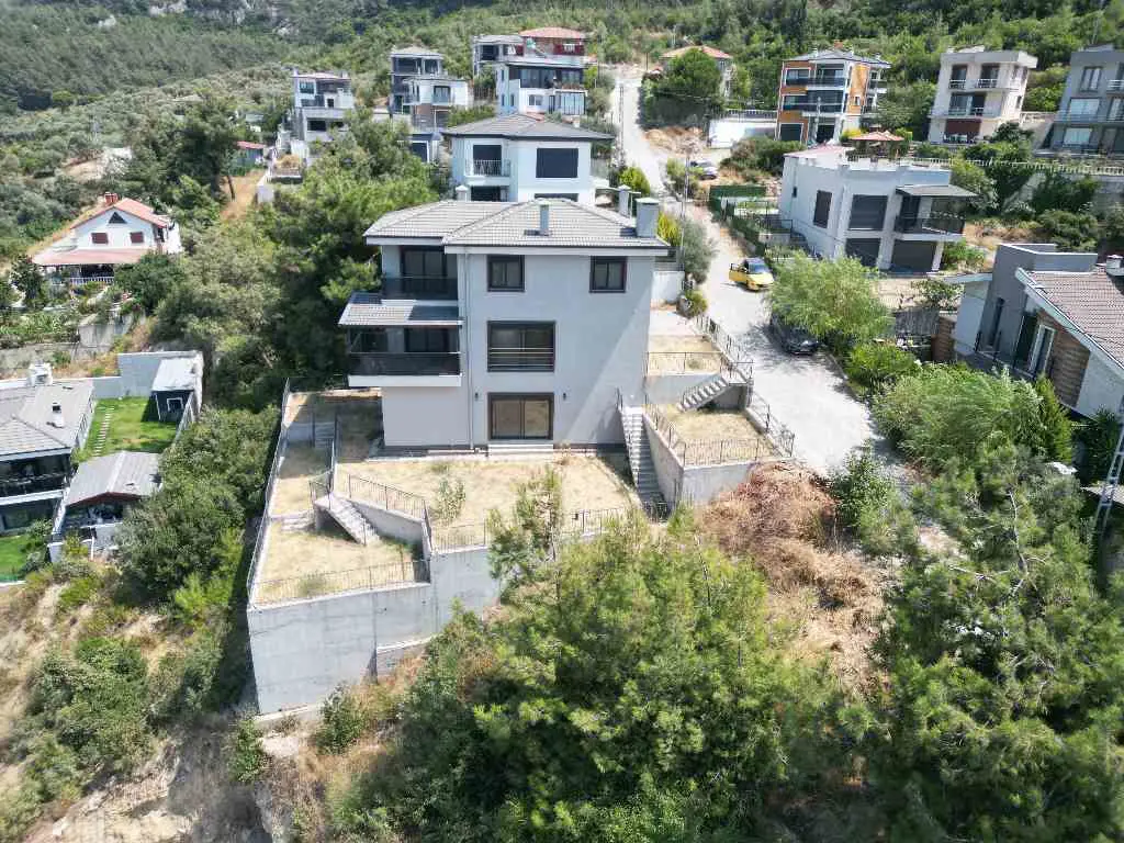 Property image 30