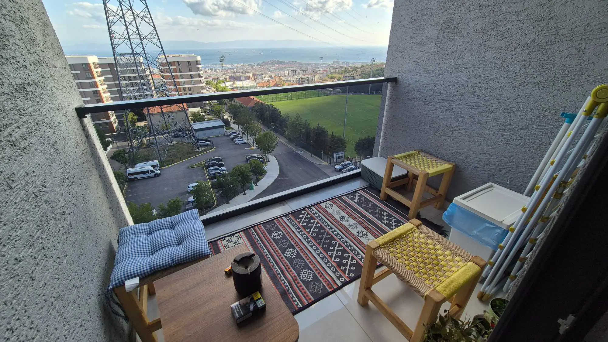 Property image 28