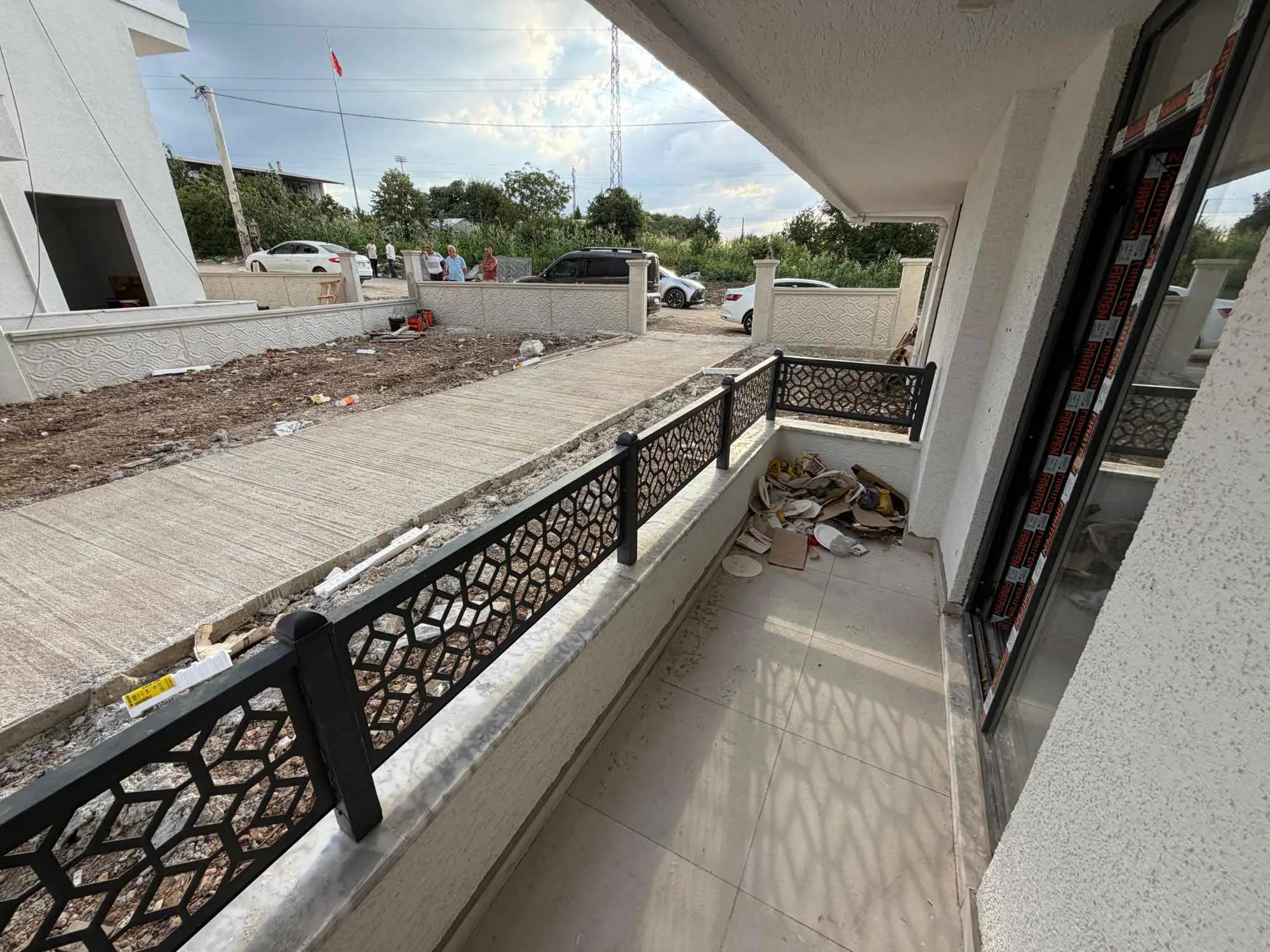 Property image 11