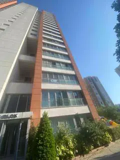 ADANUS PARK KARTAL 1+1 KİRALIK DAİRE