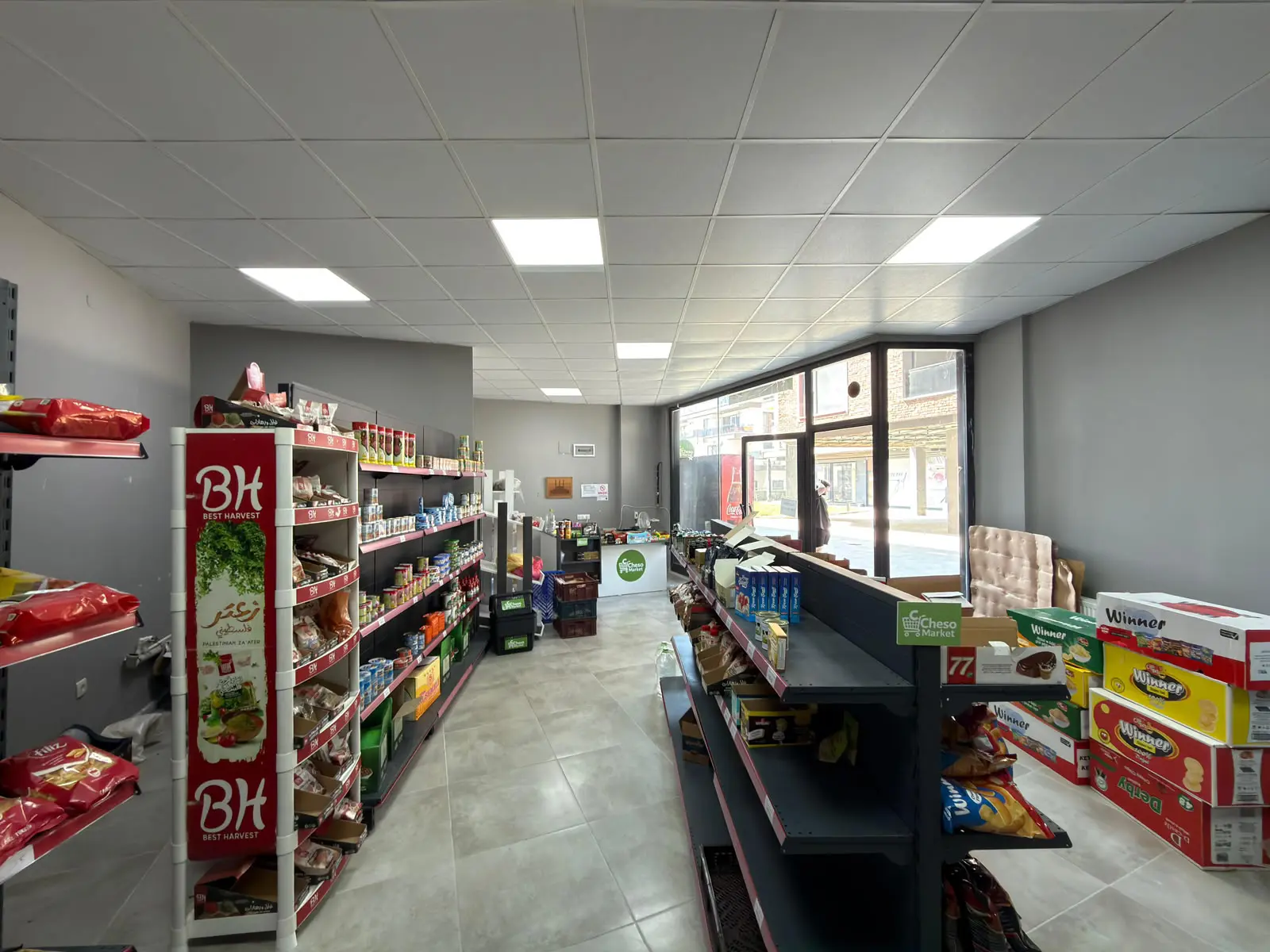 Property image 9