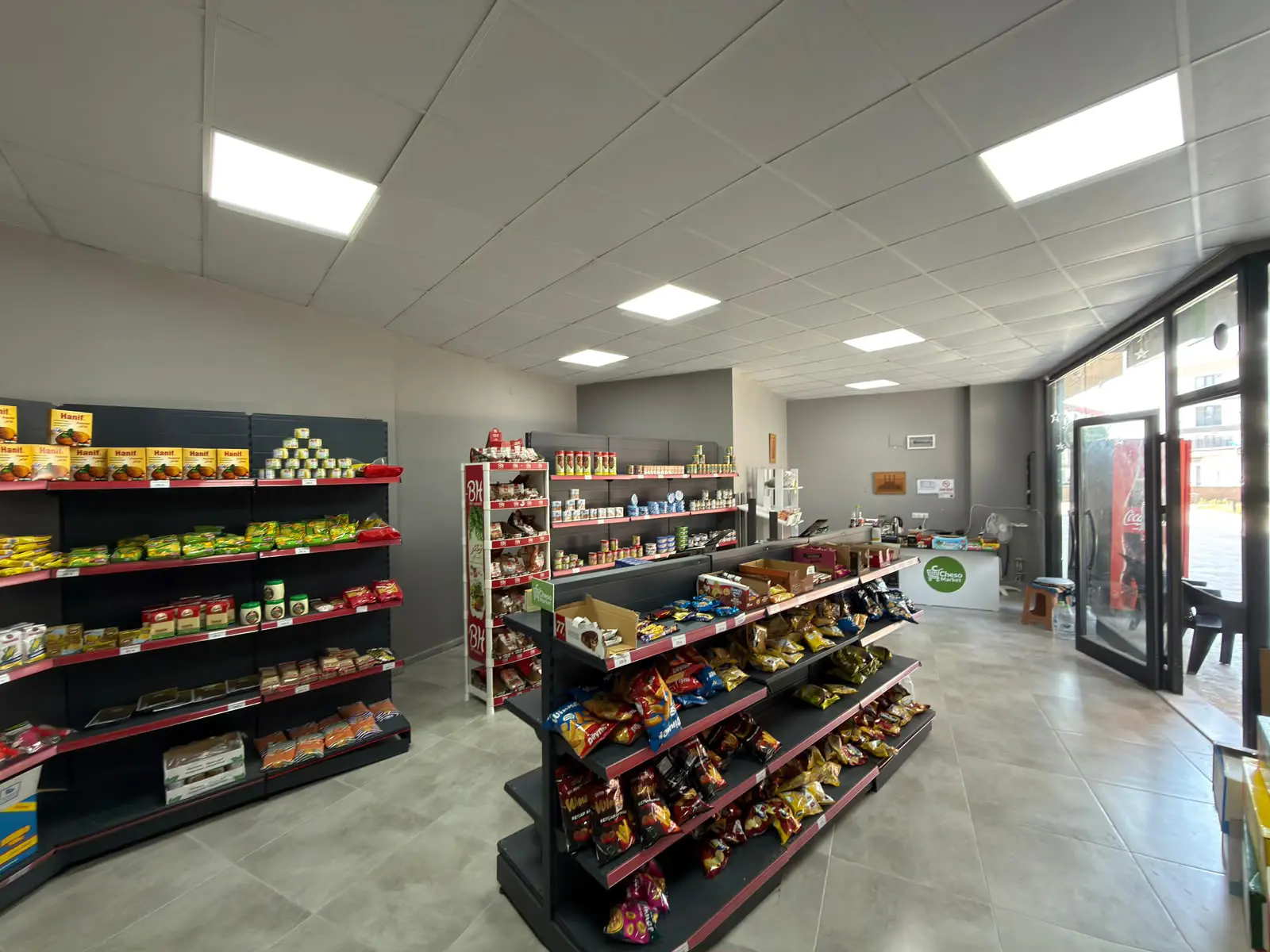 Property image 8