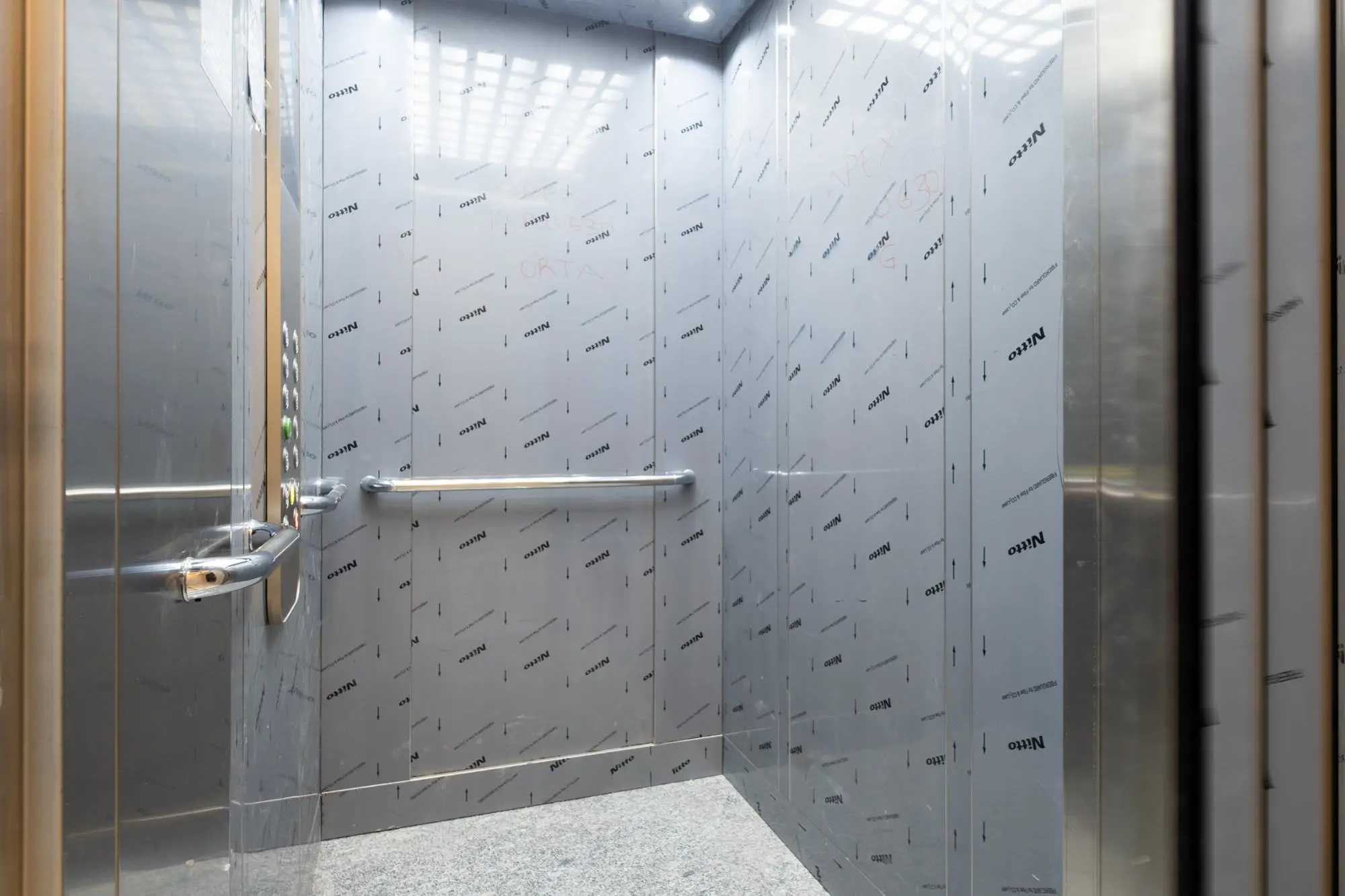 Property image 32