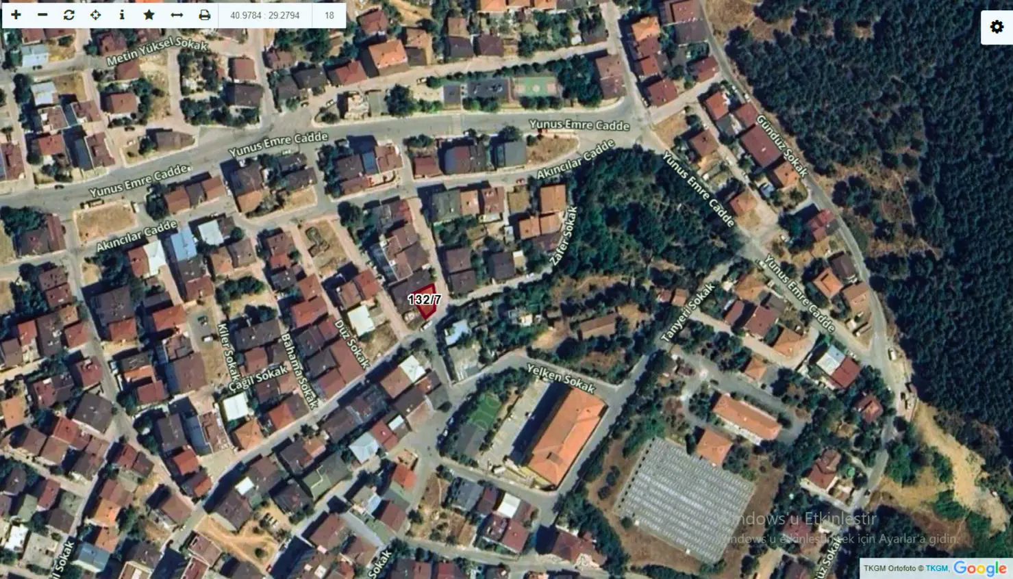 Property image 7