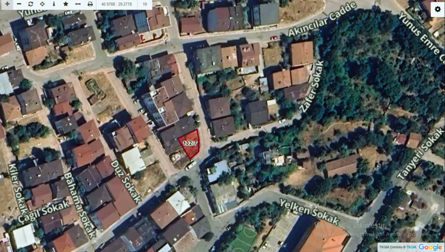 Property image 6