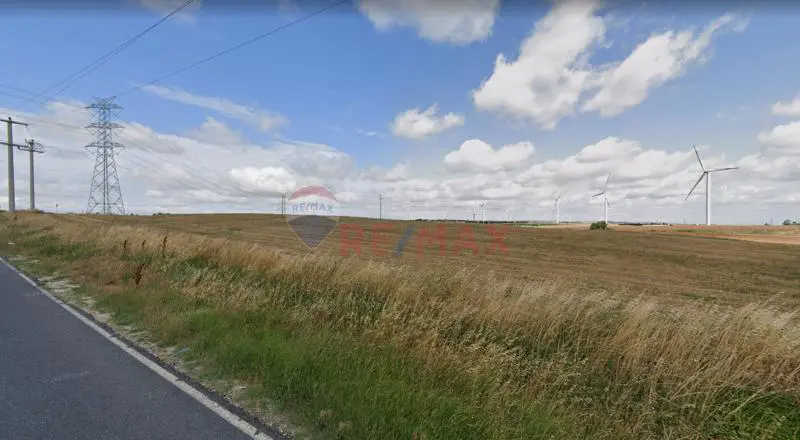 SİLİVRİ'DE 800M ASFALT YOLA CEPHE 147.499 M2 ARSA