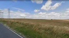 SİLİVRİ'DE 800M ASFALT YOLA CEPHE 147.499 M2 ARSA