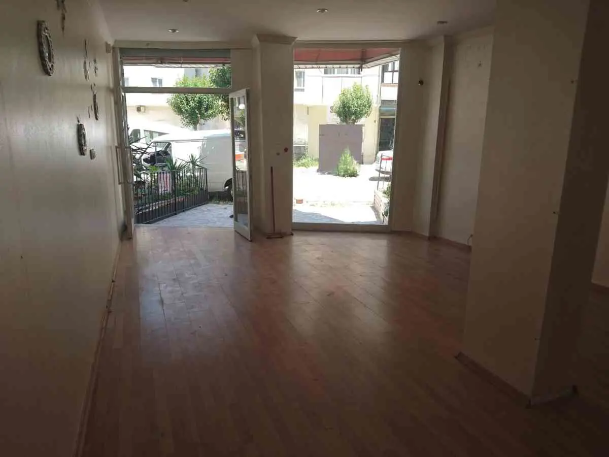 Property image 16