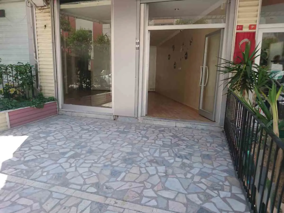 Property image 15