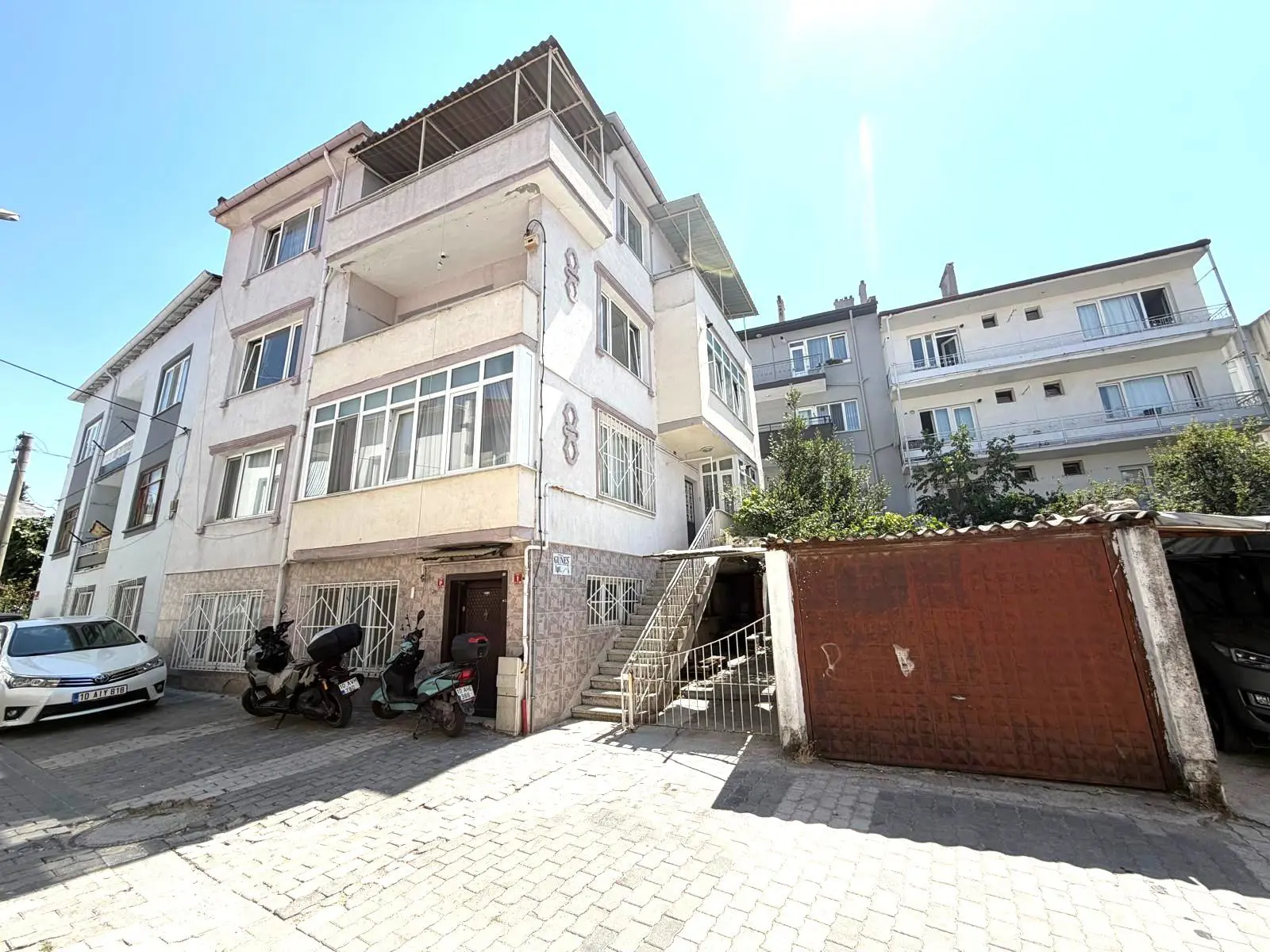 Property image 18