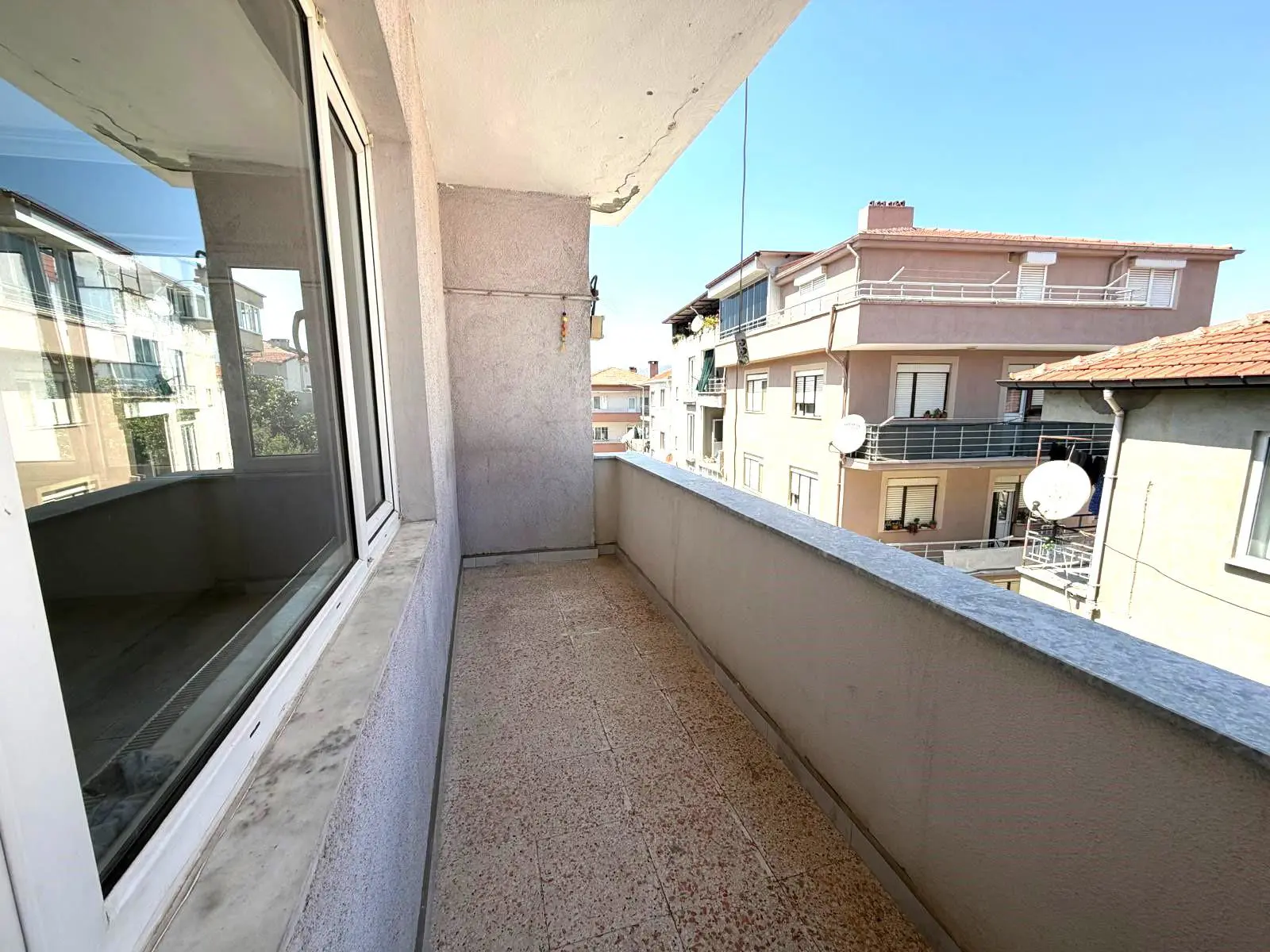 Property image 34