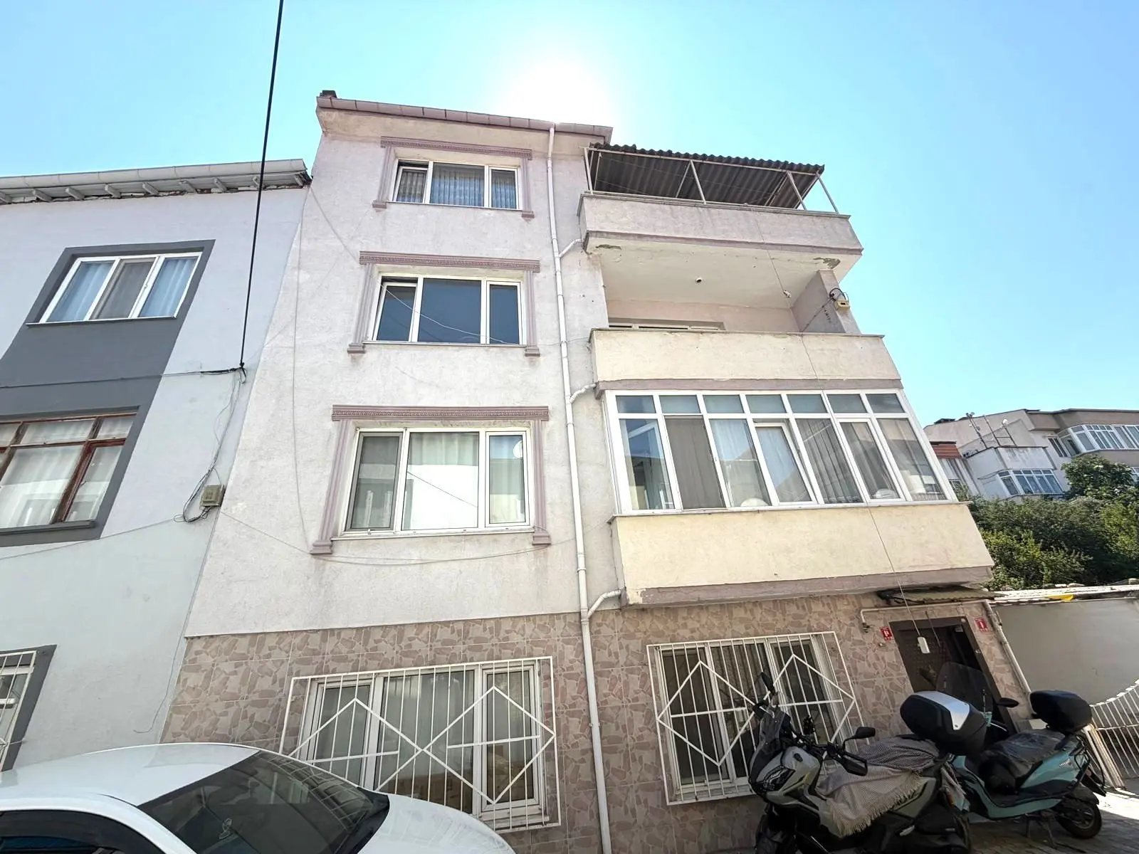 Property image 17