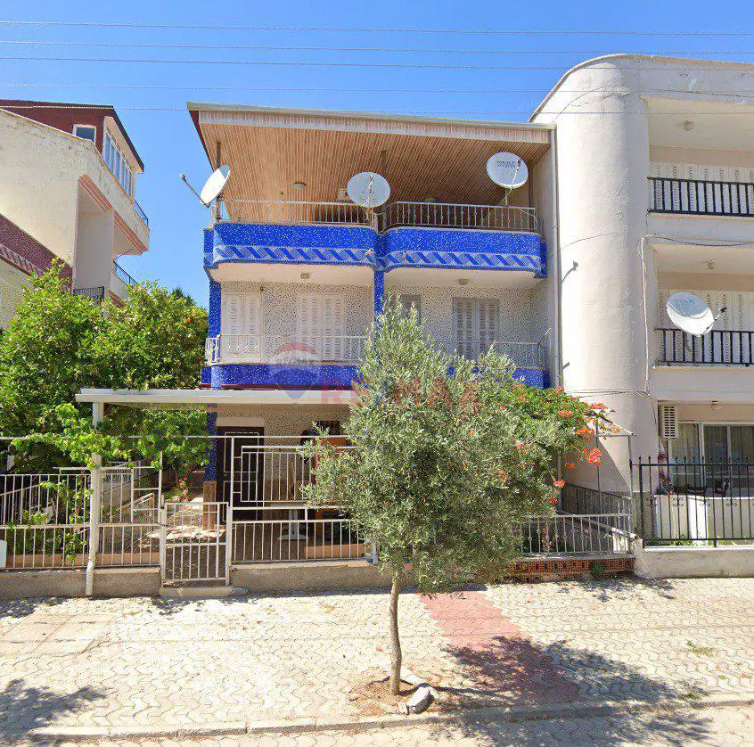 Property image 17