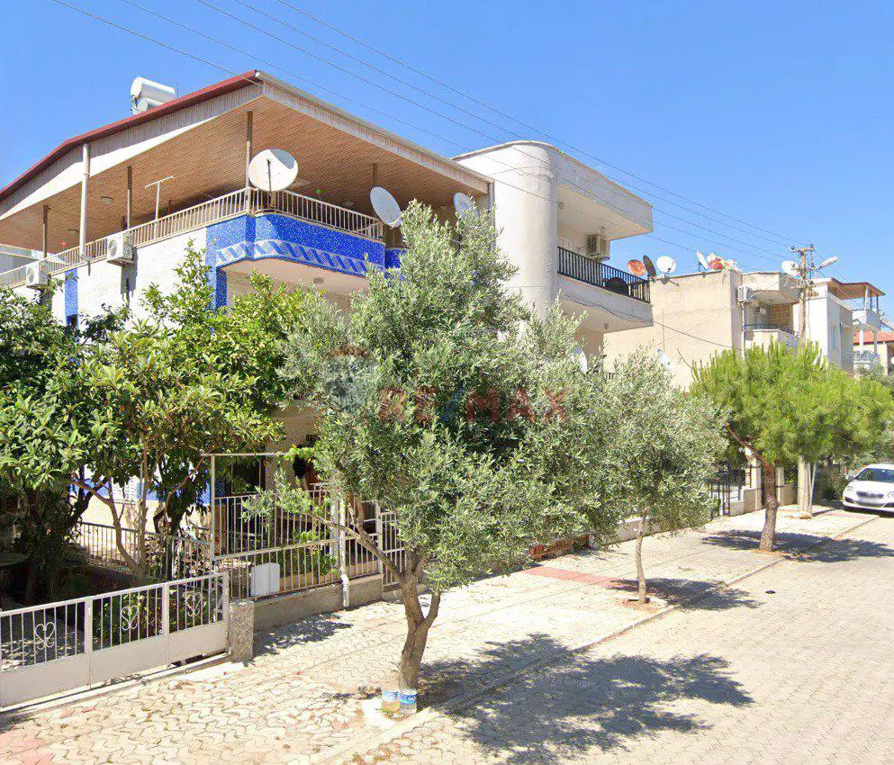 Property image 18