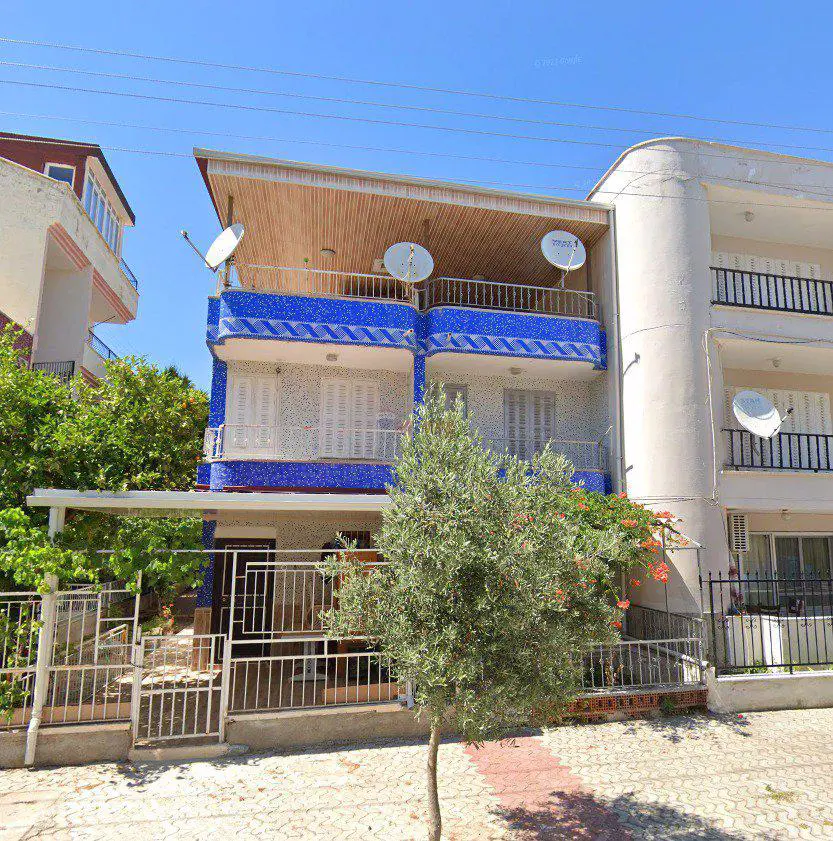 Property image 3