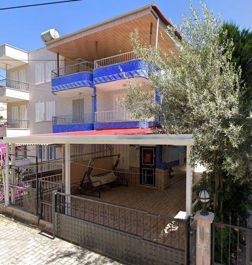 Property image 16