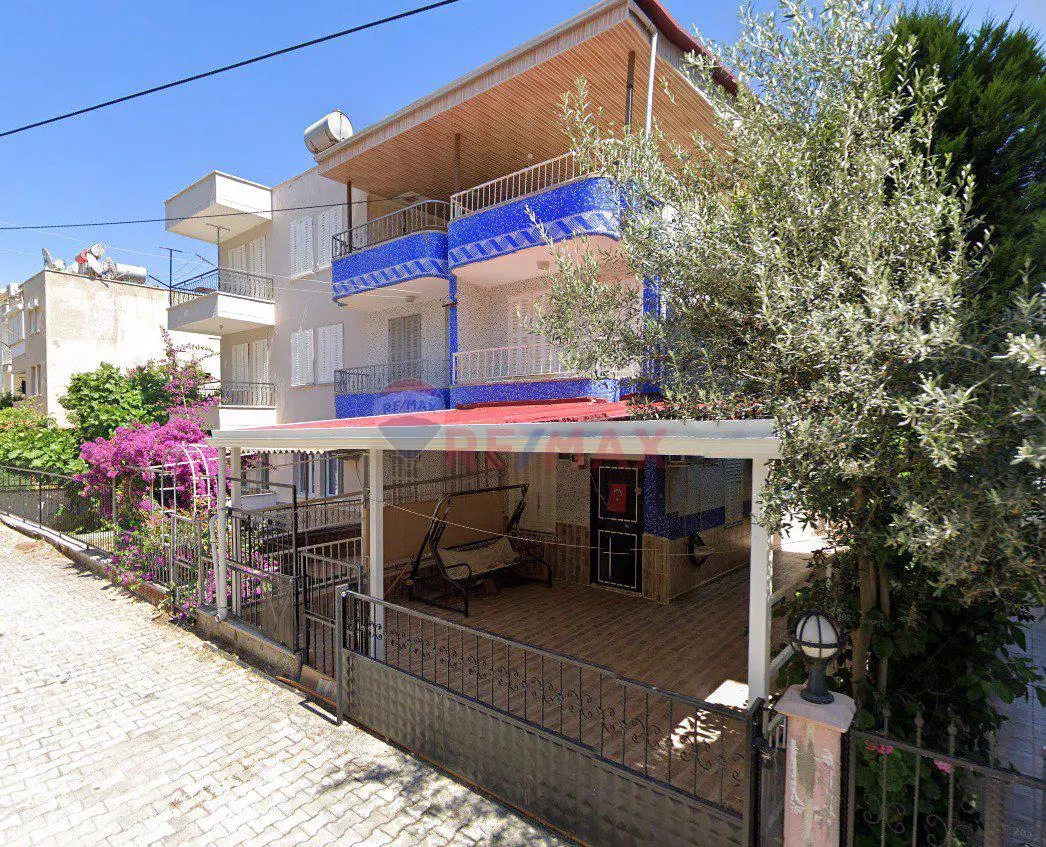 Property image 4