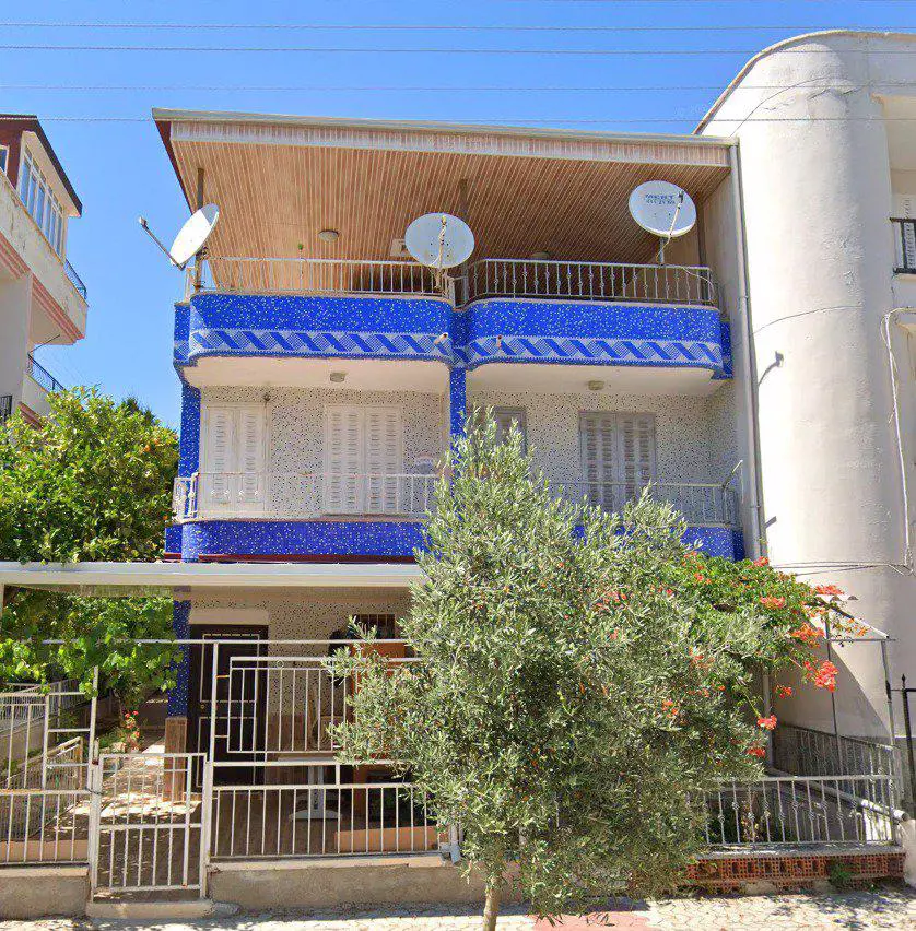 Property image 19