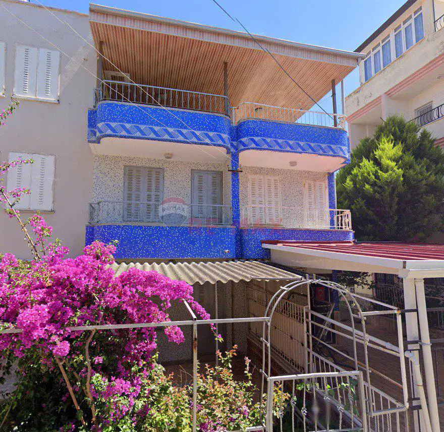 Property image 14