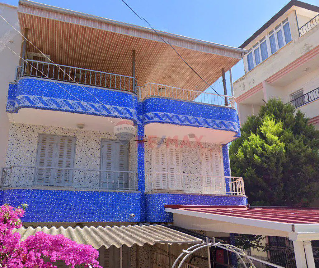 Property image 15