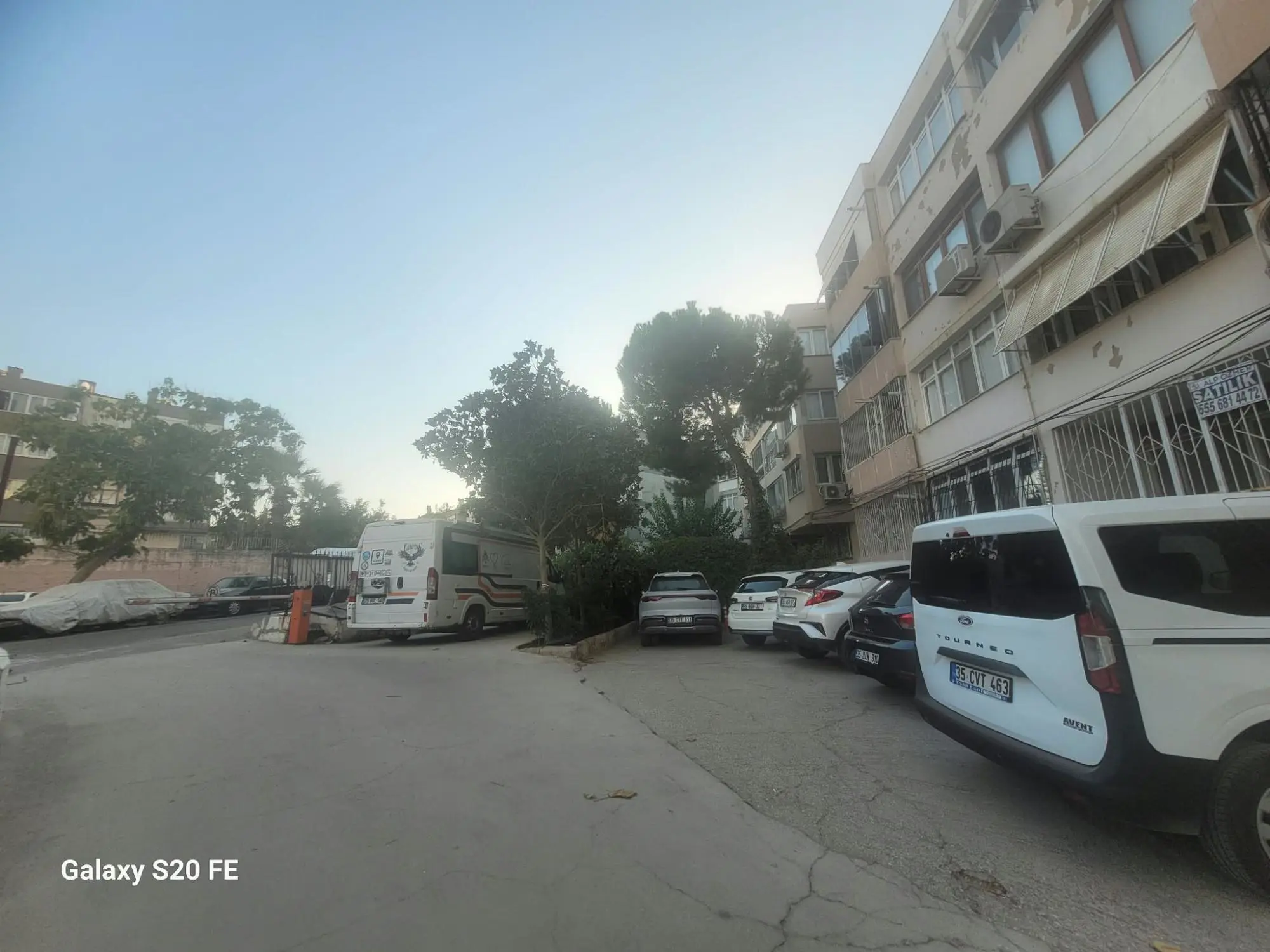 Property image 18