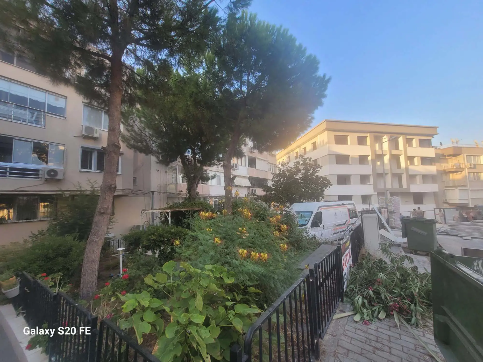 Property image 20