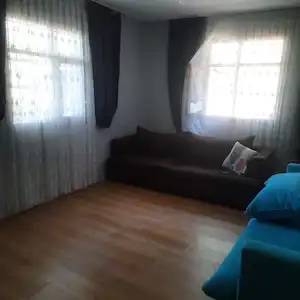 SAKARYA AKYAZI KUZULUK SATILIK 3+1 MÜSTAKİL EV