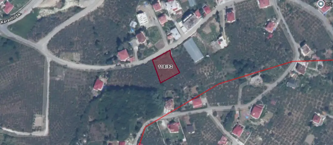 Property image 10