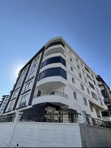 REMAX CAN BAYDIR SATILIK 3+1 DAIRE KÜÇÜKKOLPINAR 160M2 NET