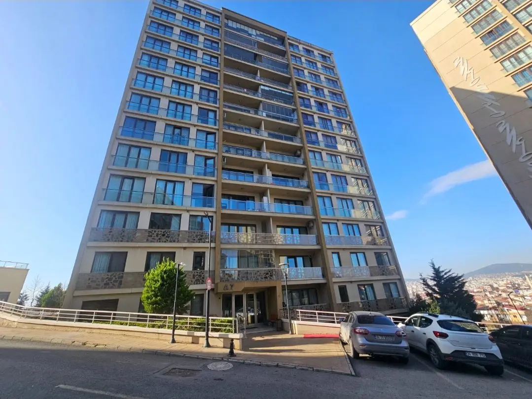 Property image 17