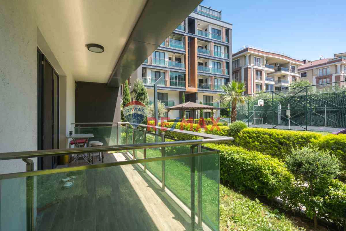 Property image 22
