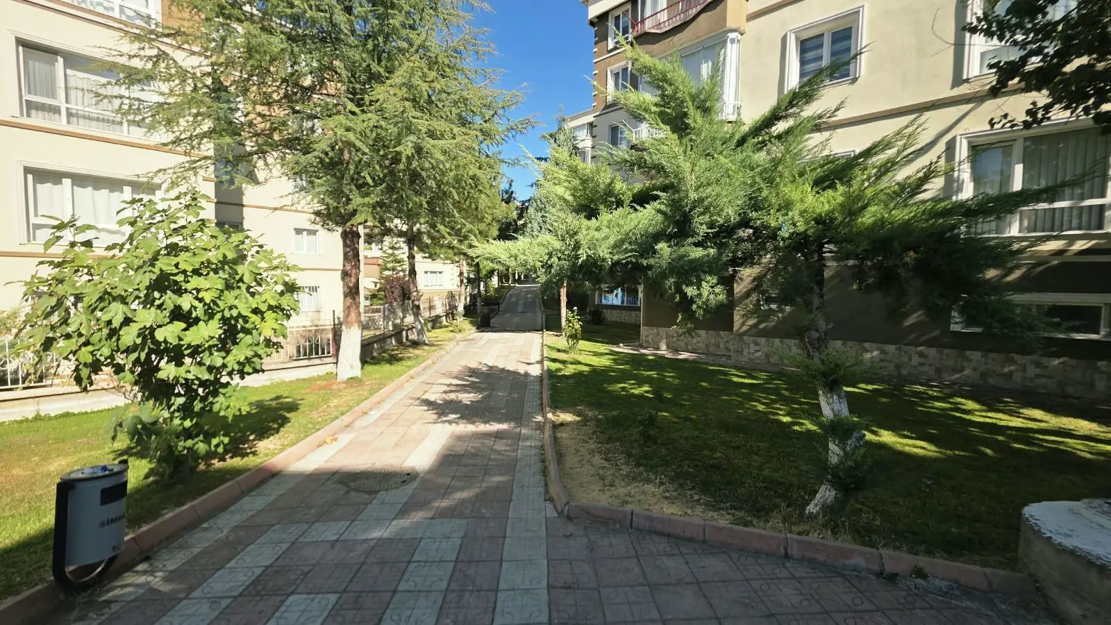 Property image 26