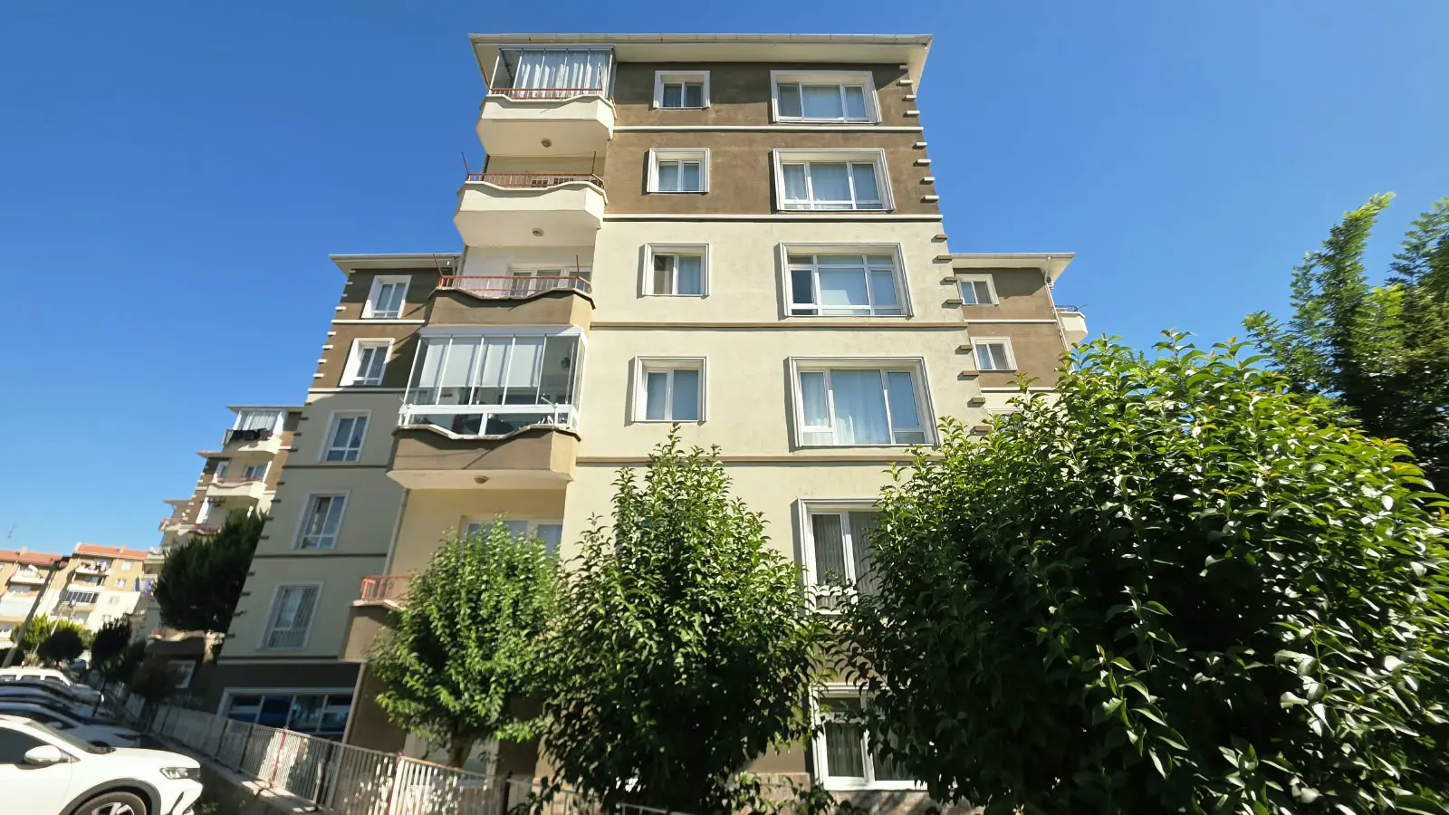 Property image 30