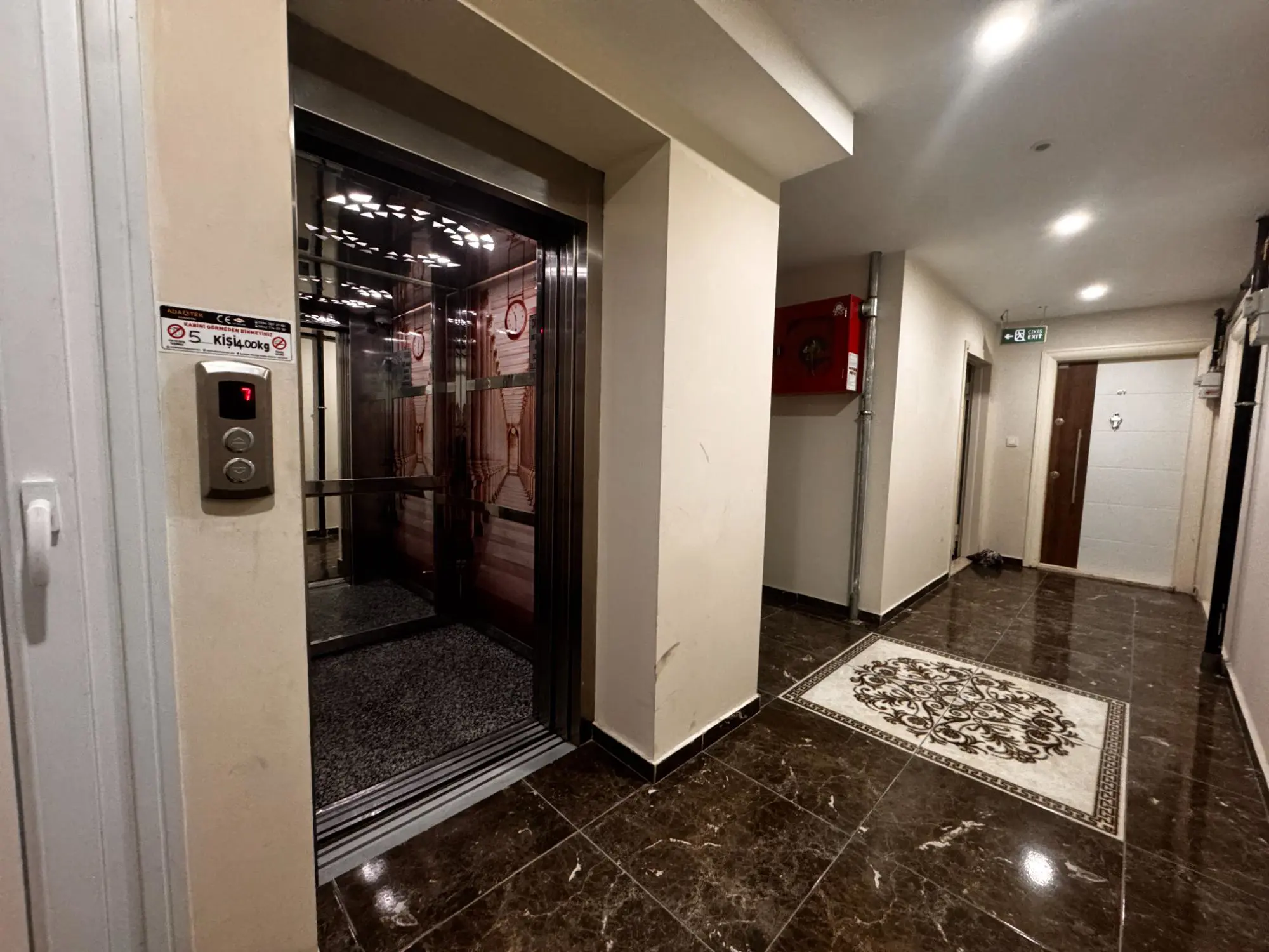 Property image 23