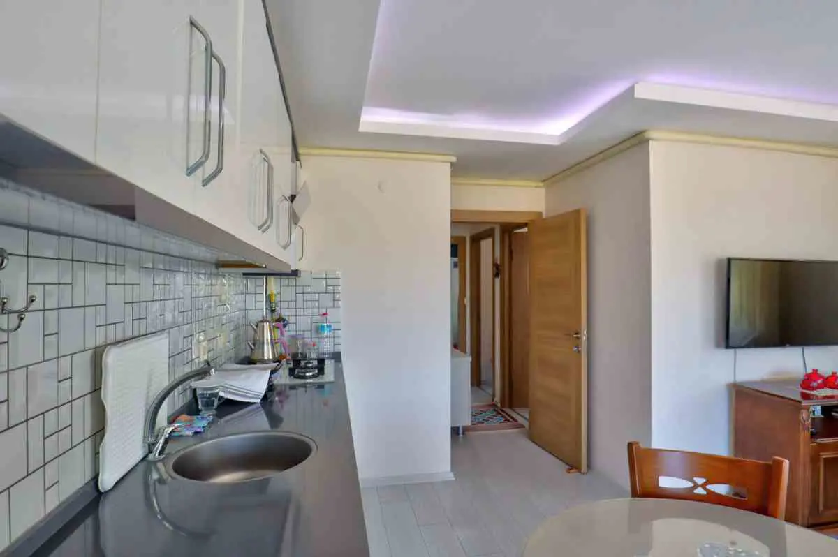 Property image 30